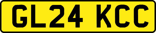 GL24KCC