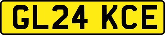 GL24KCE