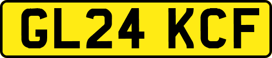 GL24KCF