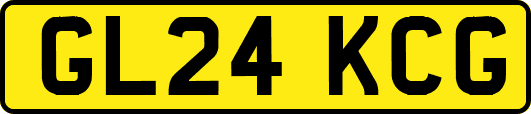 GL24KCG