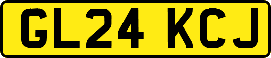 GL24KCJ
