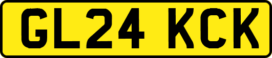 GL24KCK