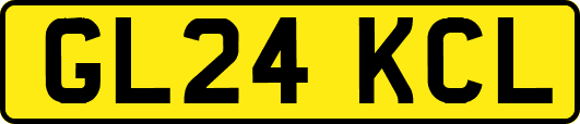 GL24KCL