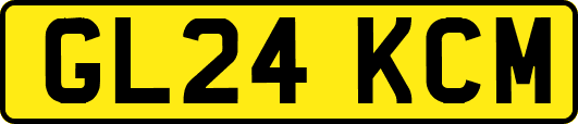 GL24KCM