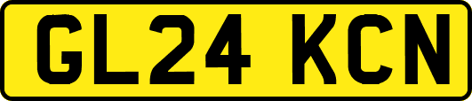 GL24KCN