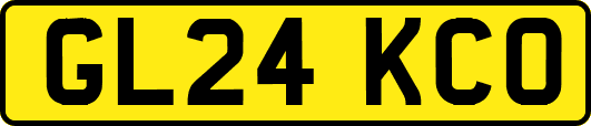 GL24KCO
