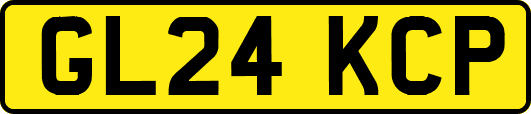 GL24KCP