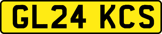 GL24KCS