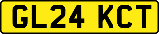 GL24KCT