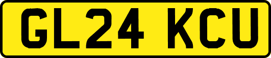 GL24KCU