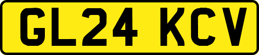 GL24KCV