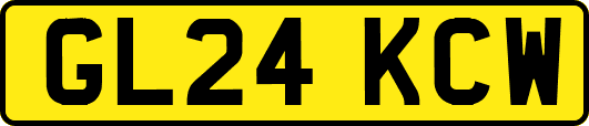 GL24KCW