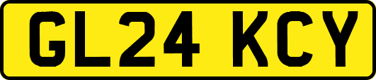 GL24KCY