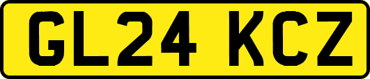 GL24KCZ