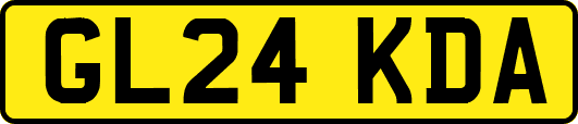 GL24KDA