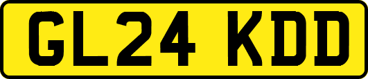 GL24KDD