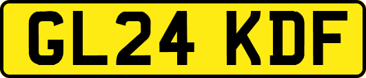 GL24KDF