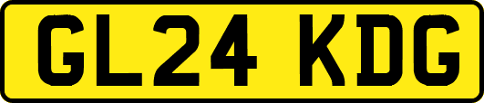 GL24KDG