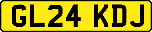 GL24KDJ