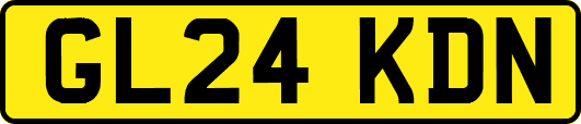 GL24KDN