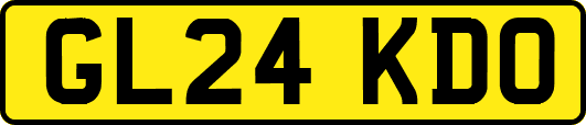 GL24KDO