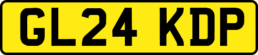 GL24KDP