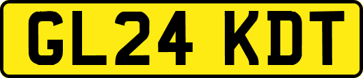 GL24KDT