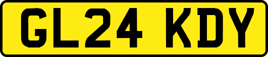 GL24KDY