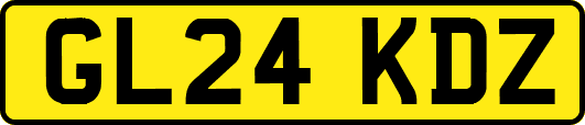 GL24KDZ
