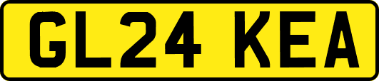 GL24KEA