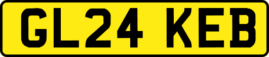 GL24KEB