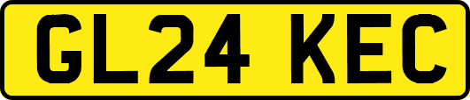 GL24KEC