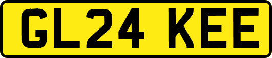 GL24KEE