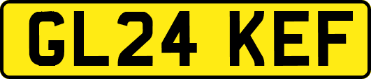 GL24KEF