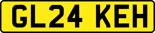 GL24KEH