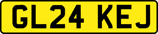 GL24KEJ