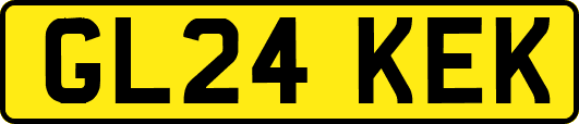 GL24KEK