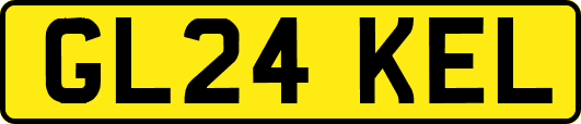 GL24KEL