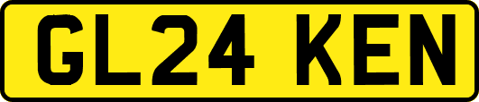 GL24KEN