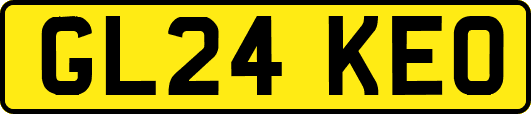 GL24KEO