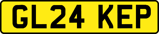 GL24KEP