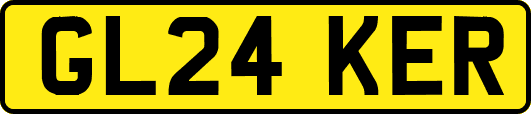 GL24KER
