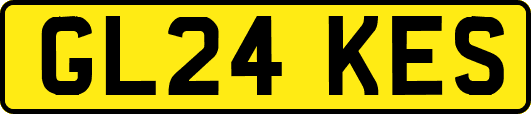GL24KES