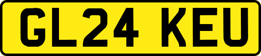 GL24KEU