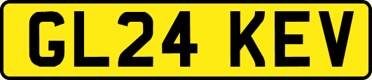 GL24KEV