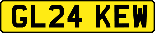 GL24KEW