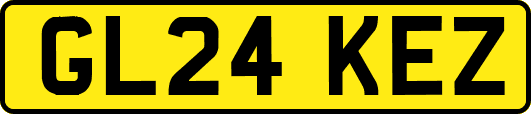 GL24KEZ