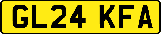 GL24KFA