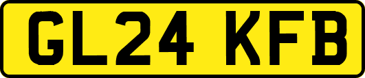 GL24KFB