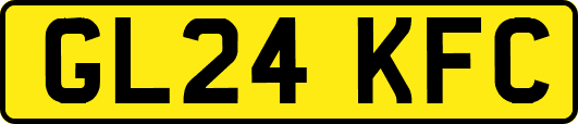 GL24KFC